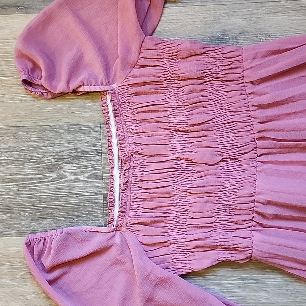 ASOS DRESS - Picture 8 of 13